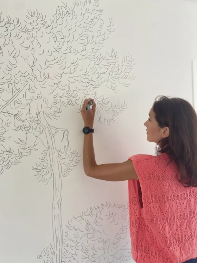 fresque-murale-bertille-dessine-bordeaux