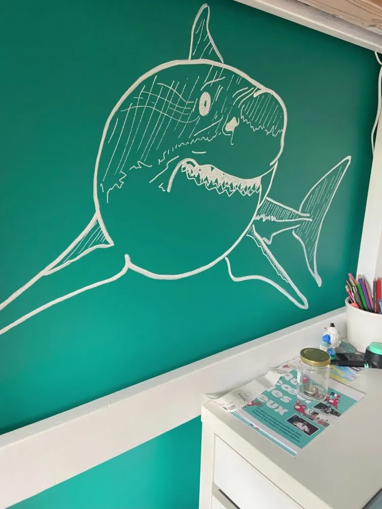 fresque-murale-bertille-dessine-talence