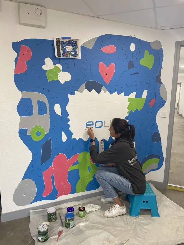 fresque-murale-bertille-dessine-bordeaux