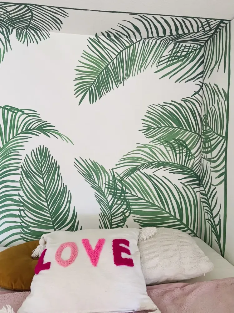 fresque-murale-bertille-dessine-pessac