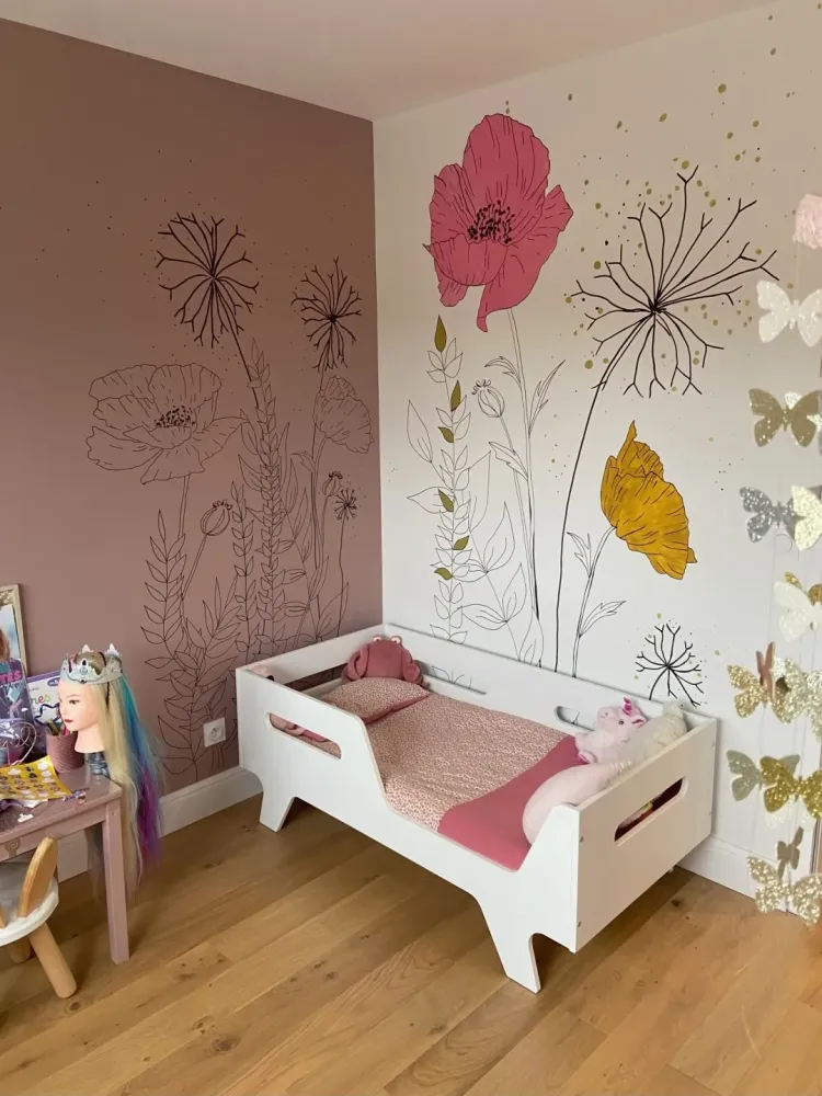 fresque-murale-bertille-dessine-gironde