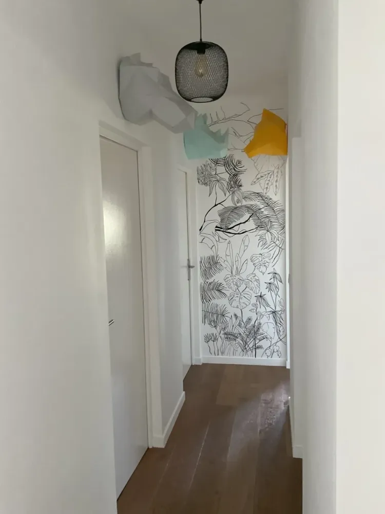 fresque-murale-bertille-dessine-saint-medard-en-jalles