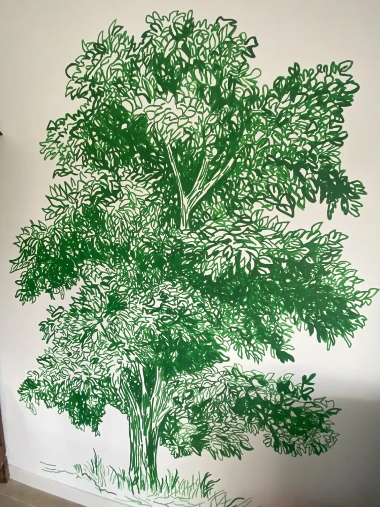 fresque-murale-bertille-dessine-gironde