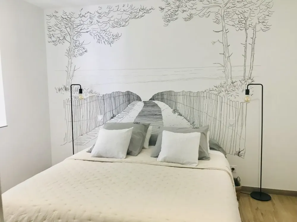 fresque-murale-bertille-dessine-gradignan