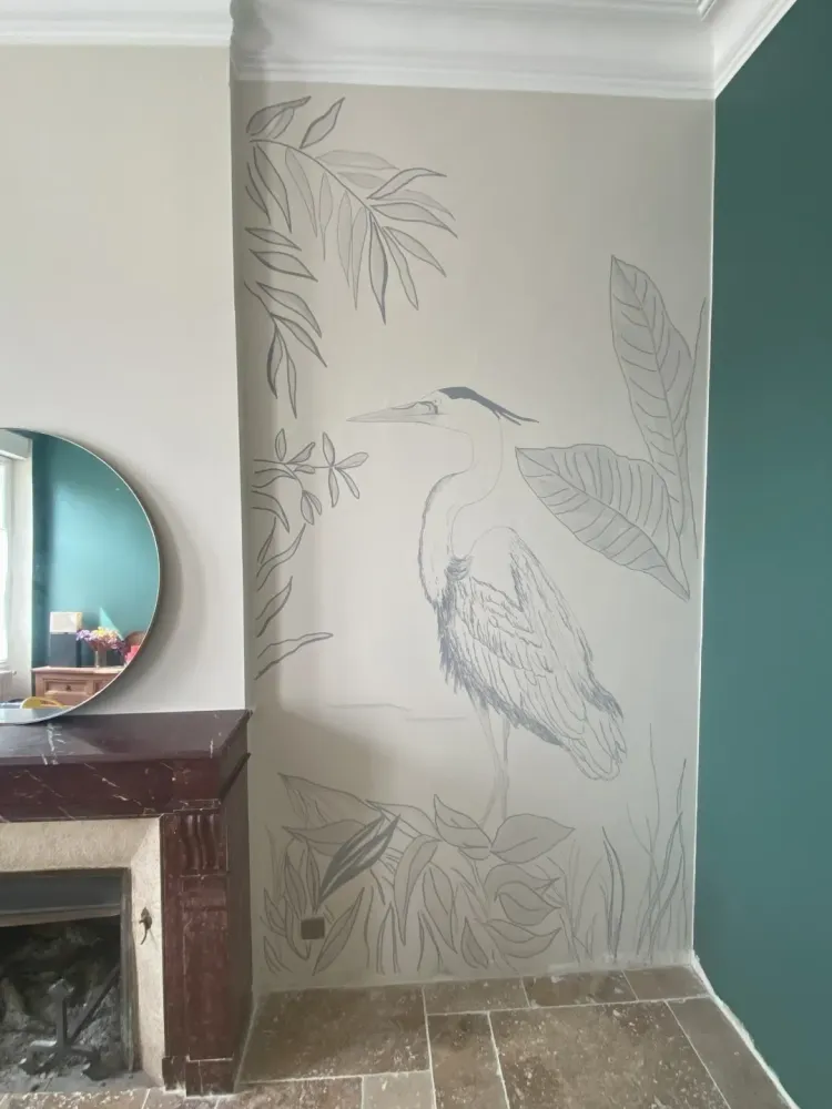 fresque-murale-bertille-dessine-la-teste-de-buch