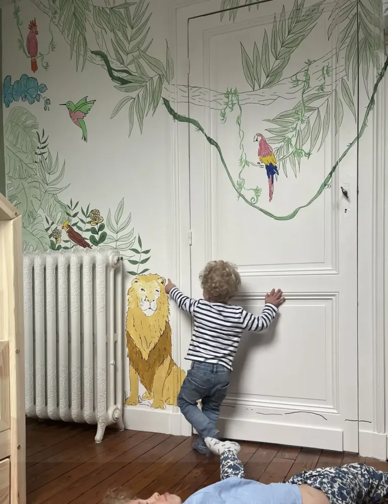 fresque-murale-bertille-dessine-saint-medard-en-jalles