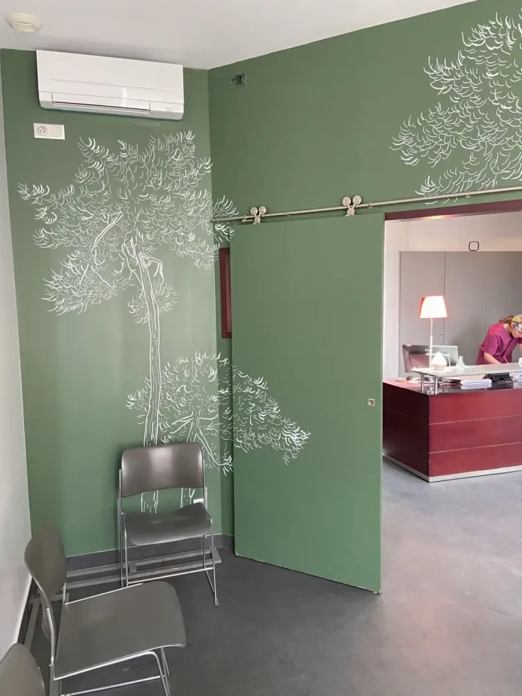 fresque-murale-bertille-dessine-bordeaux