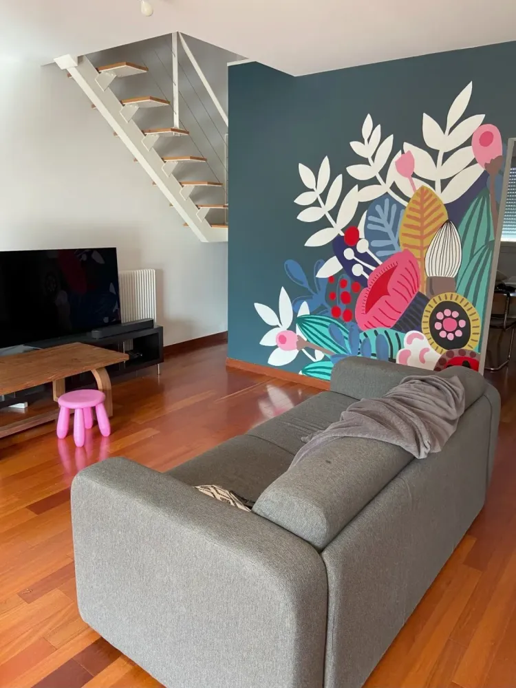 fresque-murale-bertille-dessine-bordeaux