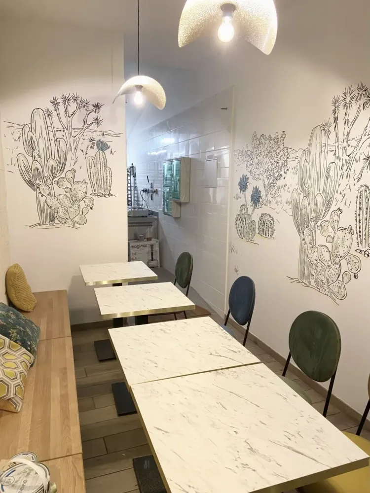 fresque-murale-bertille-dessine-villenave-d-ornon