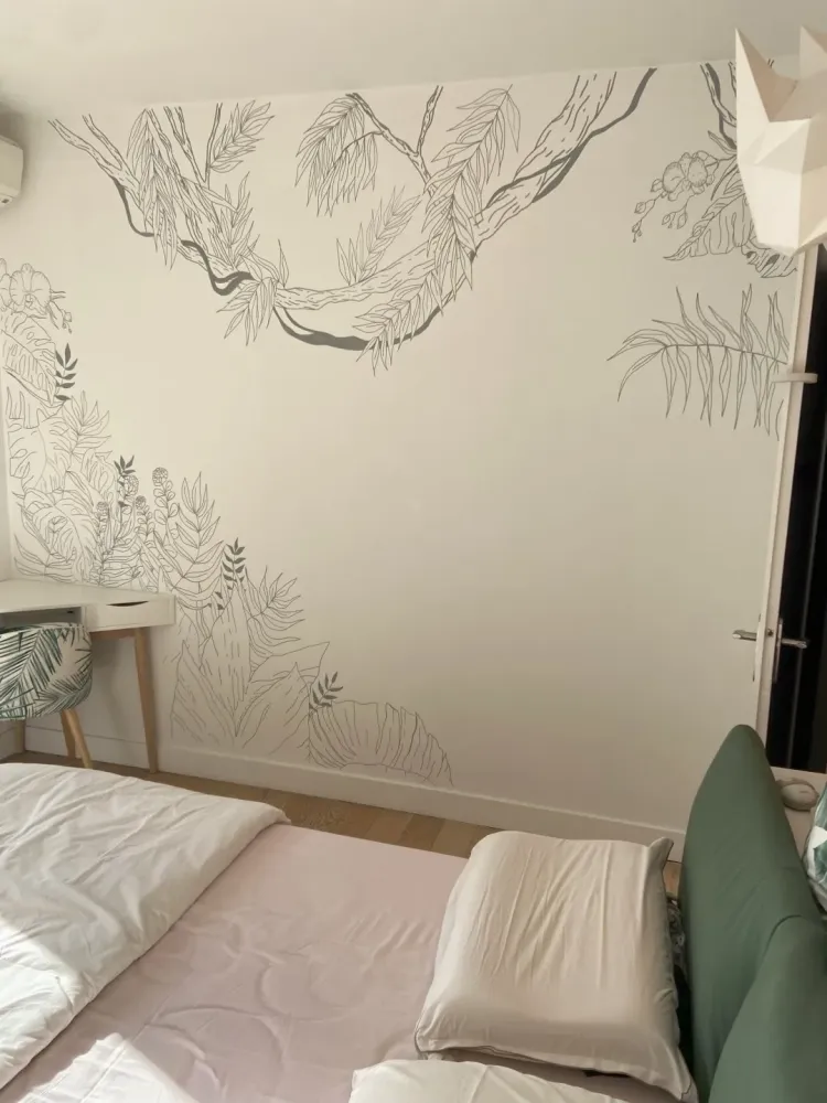 fresque-murale-bertille-dessine-la-teste-de-buch