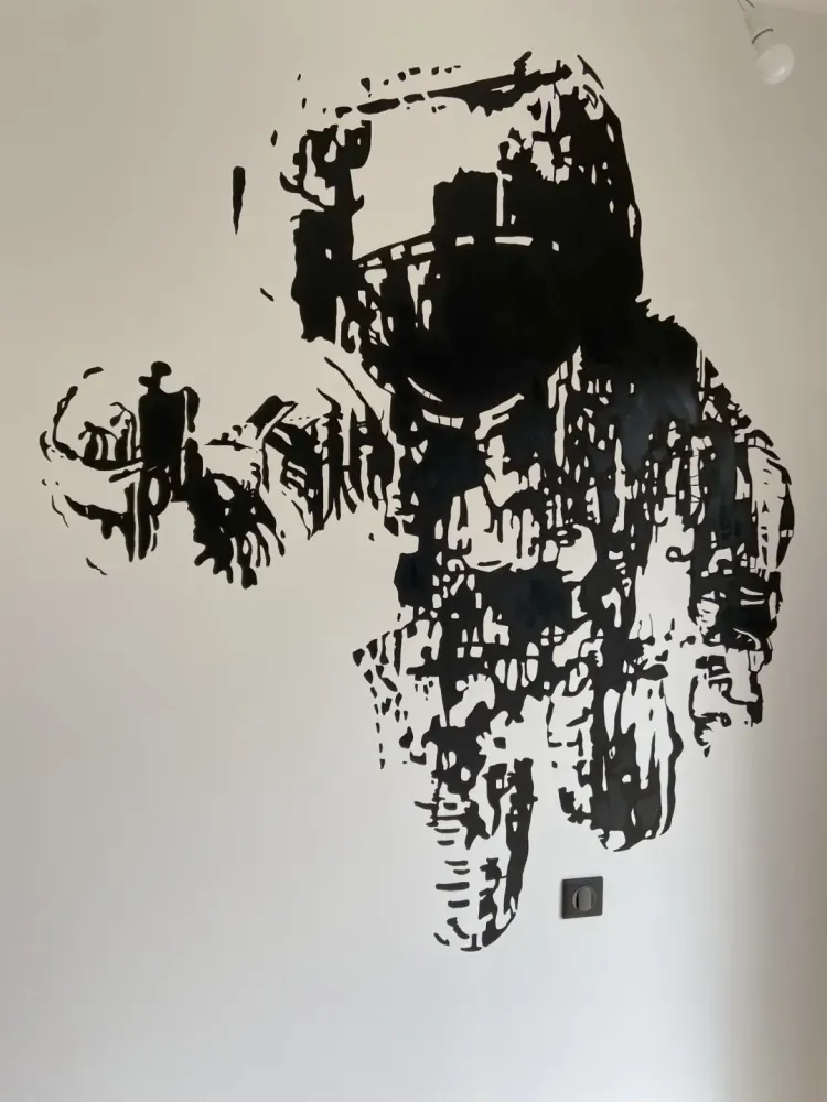 fresque-murale-bertille-dessine-villenave-d-ornon