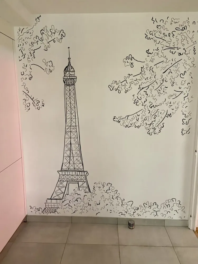 fresque-murale-bertille-dessine-la-teste-de-buch