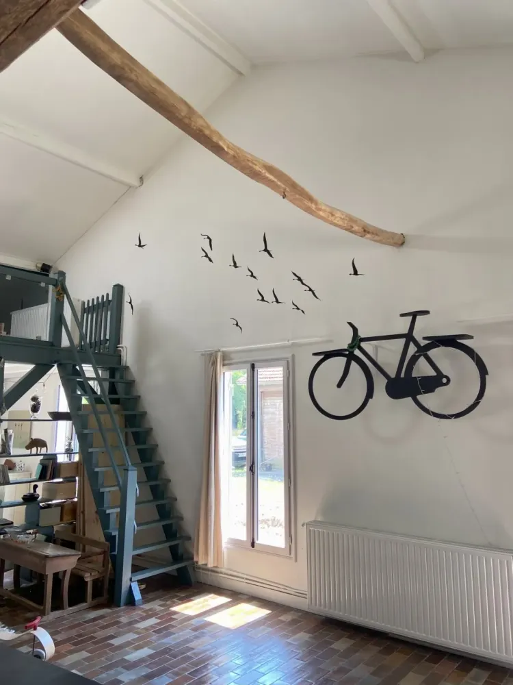 fresque-murale-bertille-dessine-villenave-d-ornon