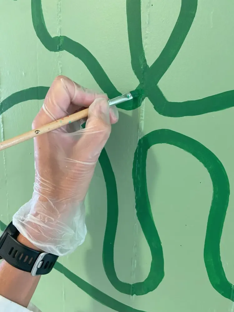 fresque-murale-bertille-dessine-bordeaux