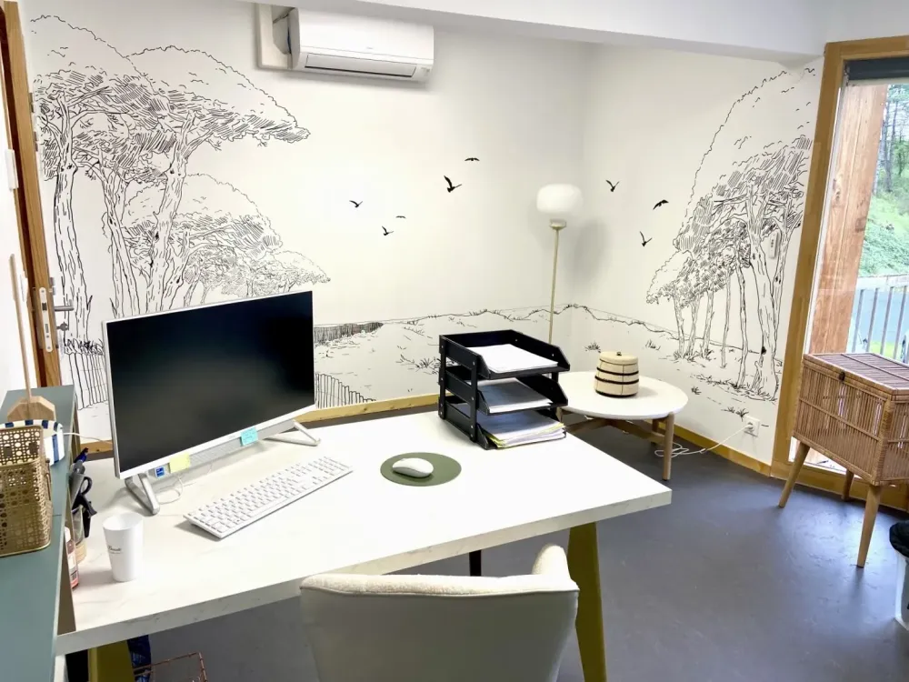 fresque-murale-bertille-dessine-saint-medard-en-jalles