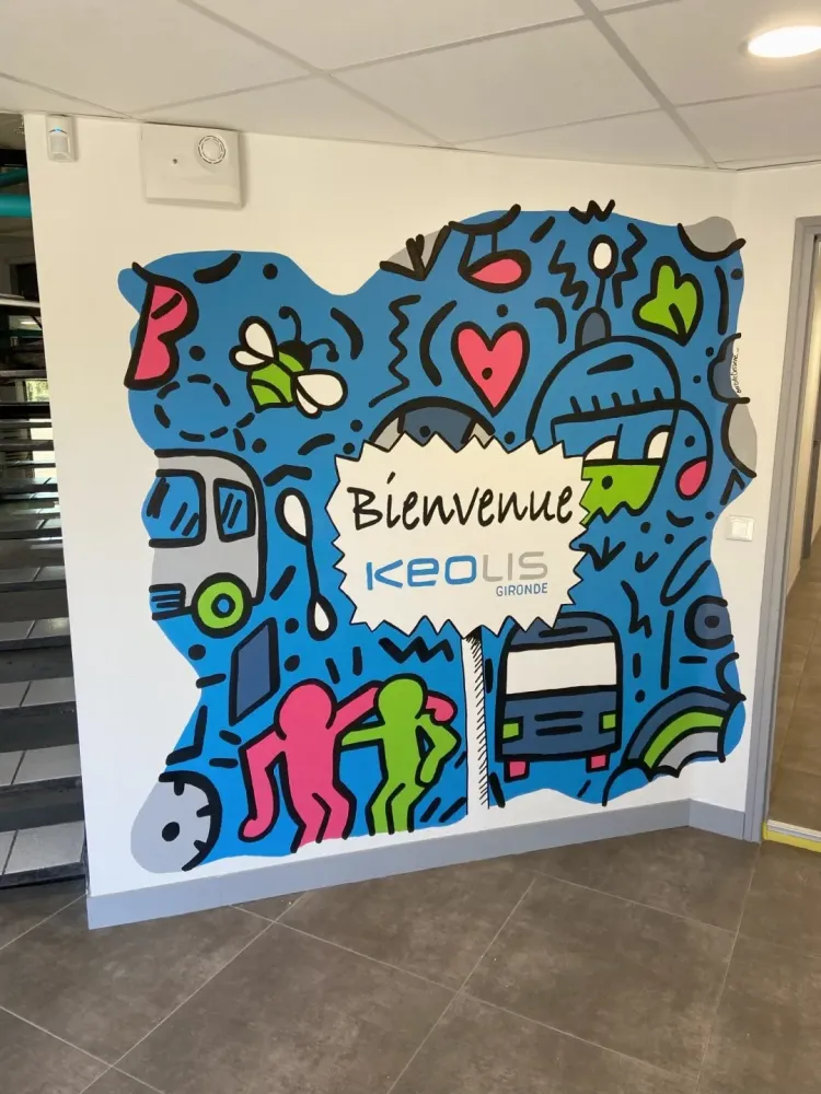 fresque-murale-bertille-dessine-pessac