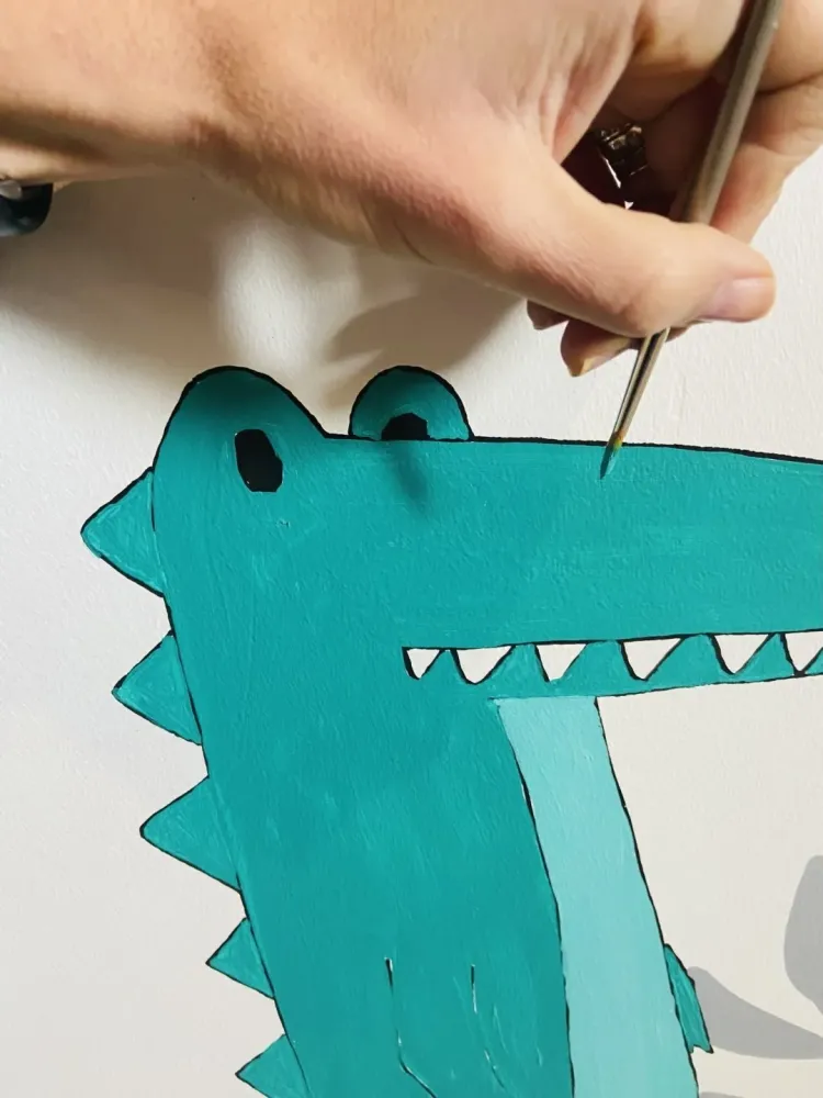 fresque-murale-bertille-dessine-bordeaux