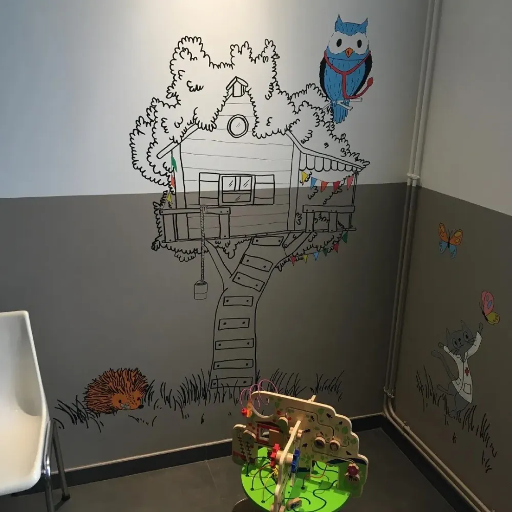 fresque-murale-bertille-dessine-gironde