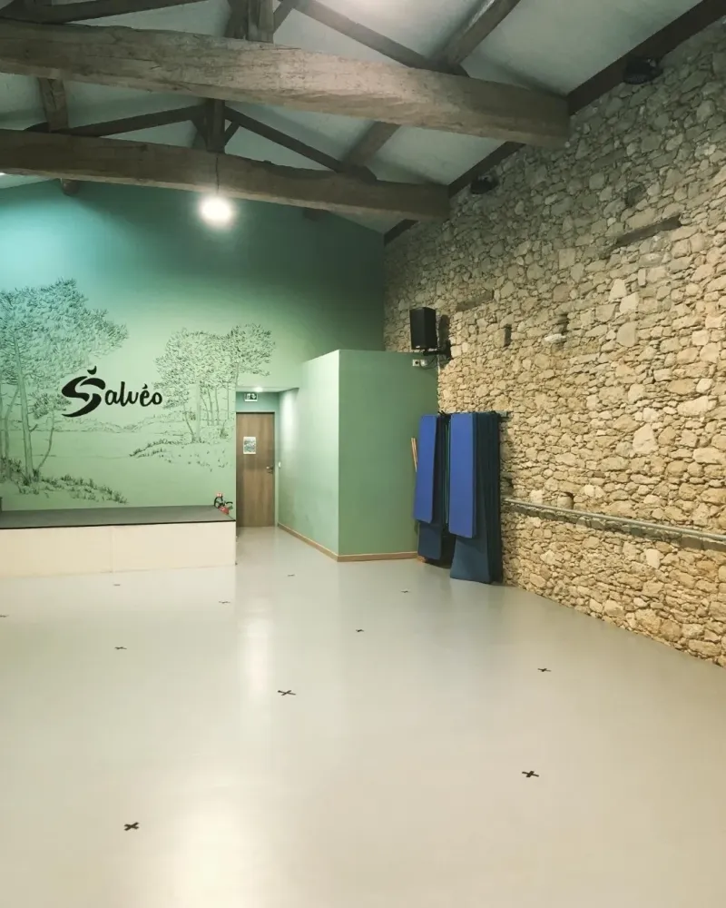 fresque-murale-bertille-dessine-bordeaux