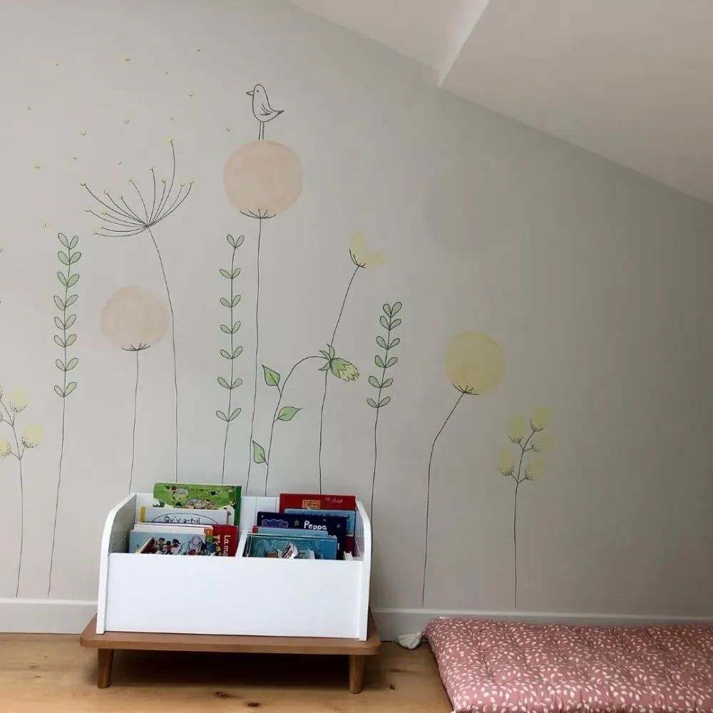 fresque-murale-bertille-dessine-la-teste-de-buch