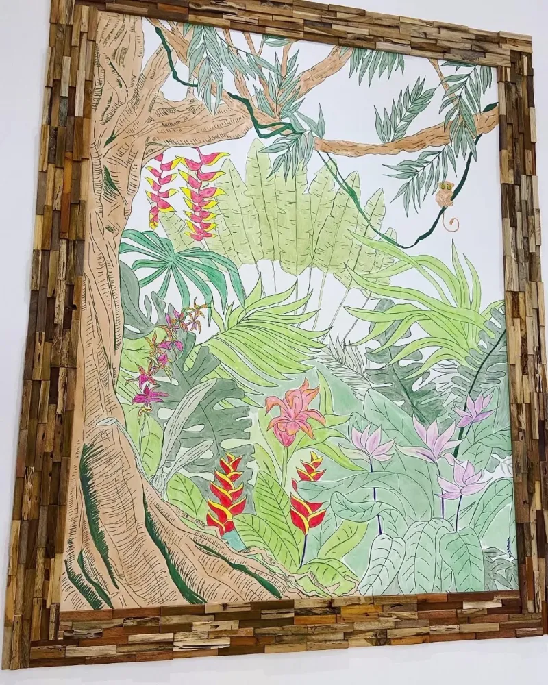 fresque-murale-bertille-dessine-gironde