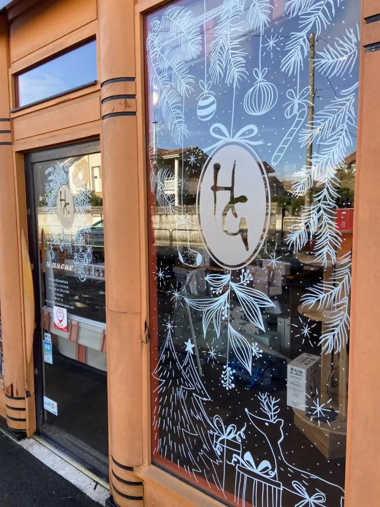 fresque-murale-bertille-dessine-pessac