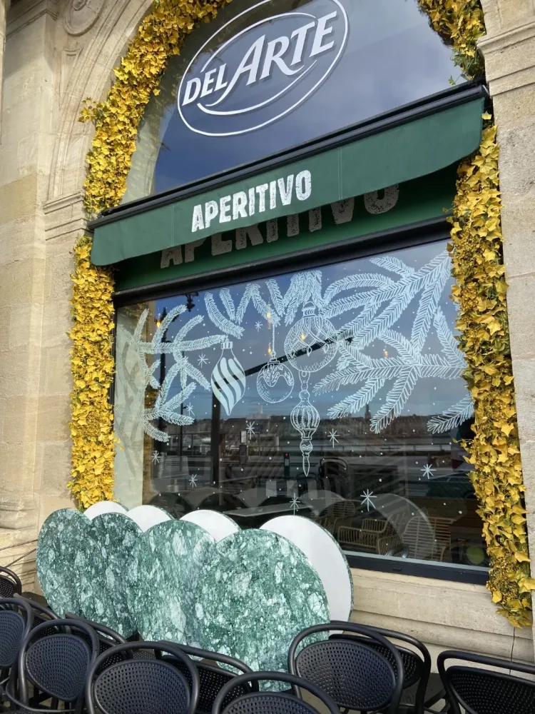 fresque-murale-bertille-dessine-pessac