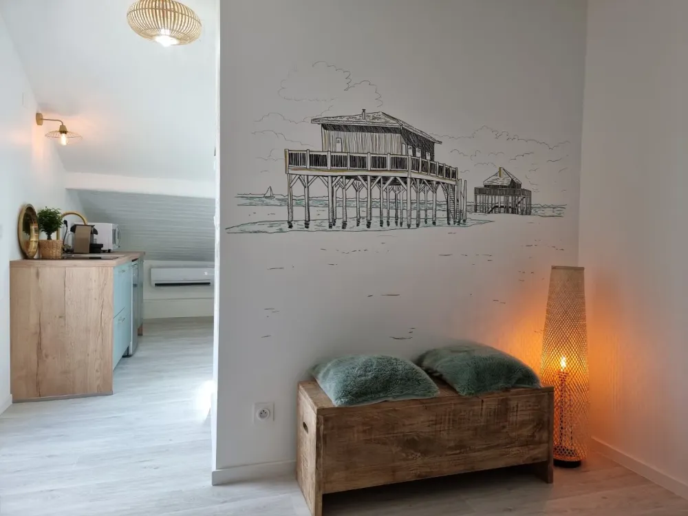 fresque-murale-bertille-dessine-pessac