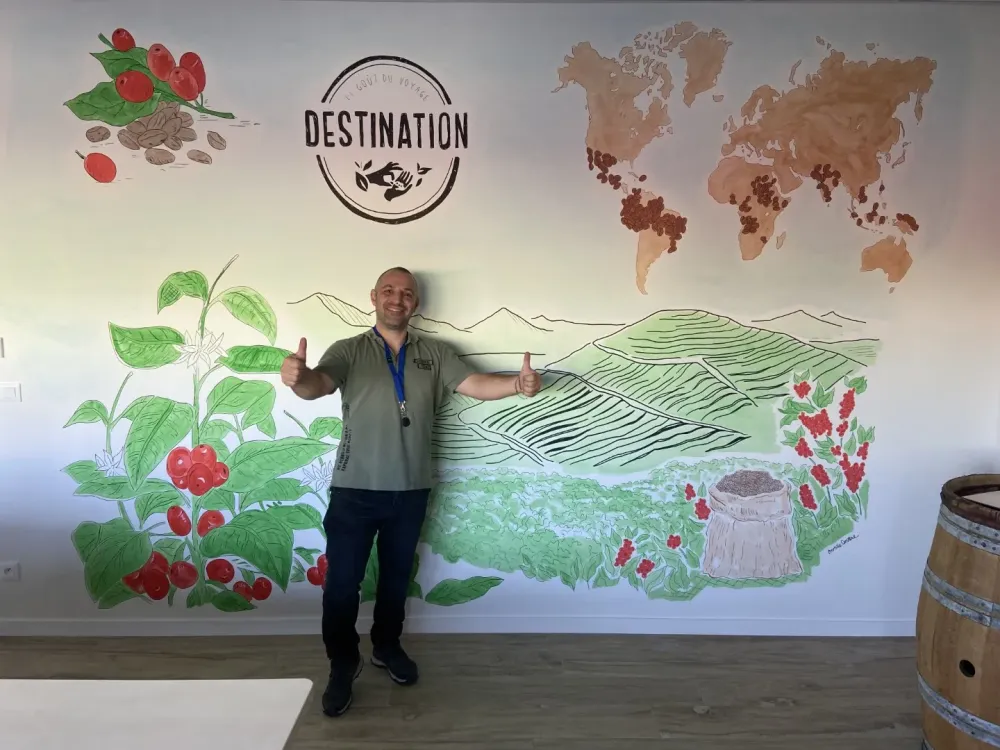 fresque-murale-bertille-dessine-pessac