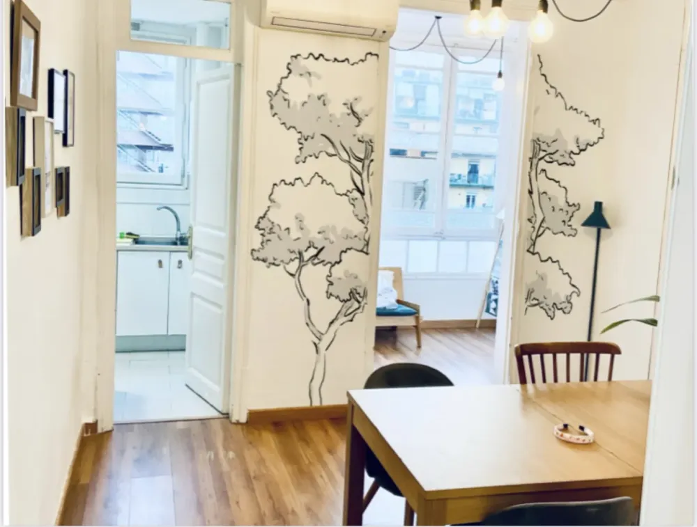 fresque-murale-bertille-dessine-pessac