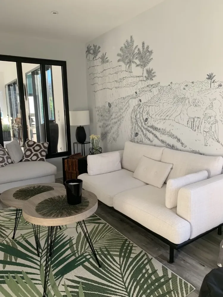 fresque-murale-bertille-dessine-gironde