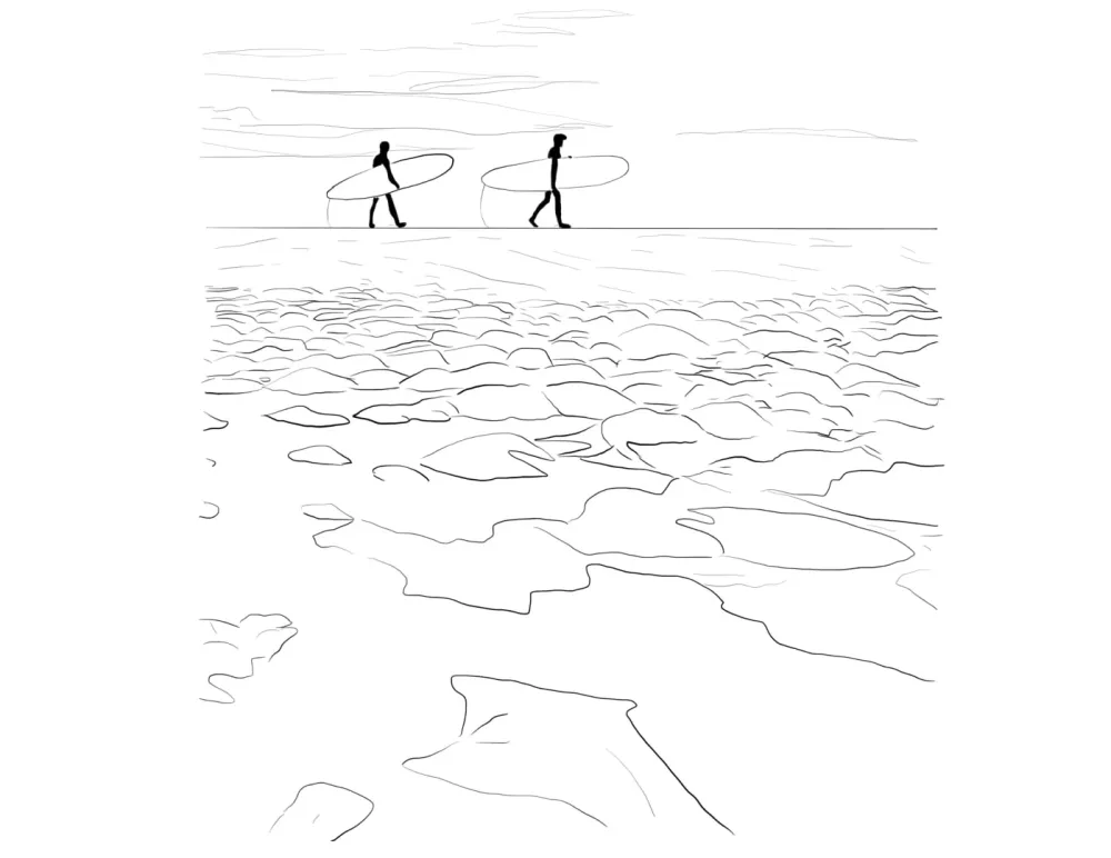 affiche-bertille-dessine-gironde