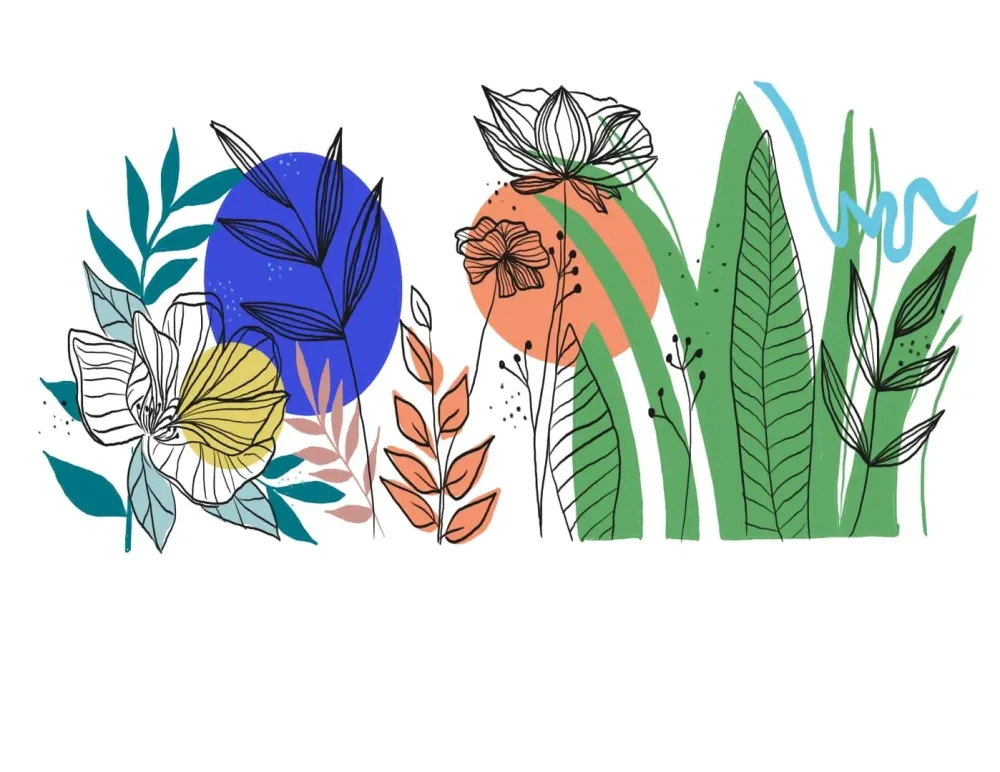 affiche-bertille-dessine-gironde