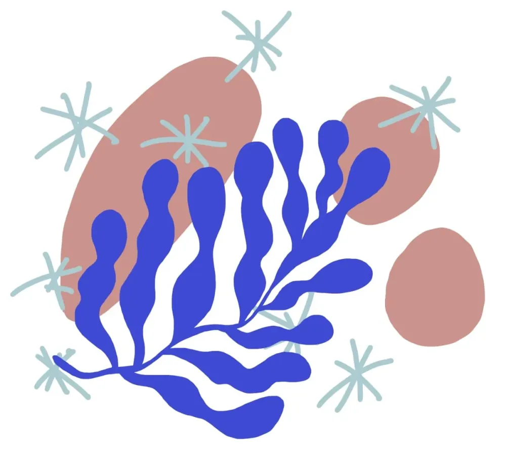 affiche-bertille-dessine-gironde