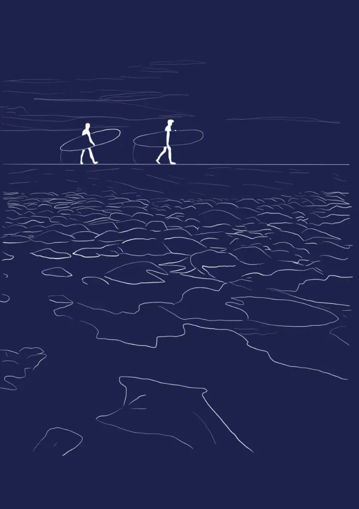 affiche-bertille-dessine-gironde