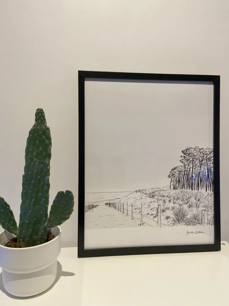 affiche-bertille-dessine-gironde