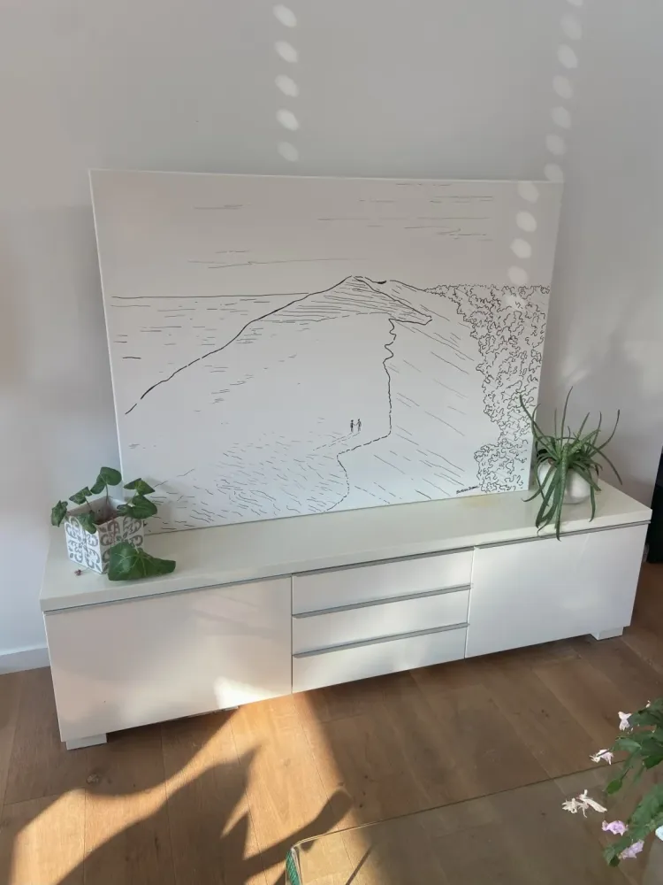 affiche-bertille-dessine-gironde