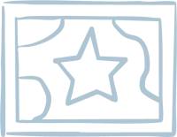 Unique & personnalisée