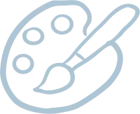 Création d'ambiance