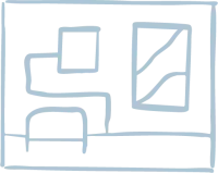 Valorisation de l'espace