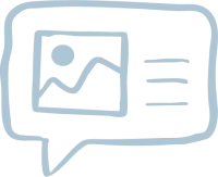 Communication visuelle